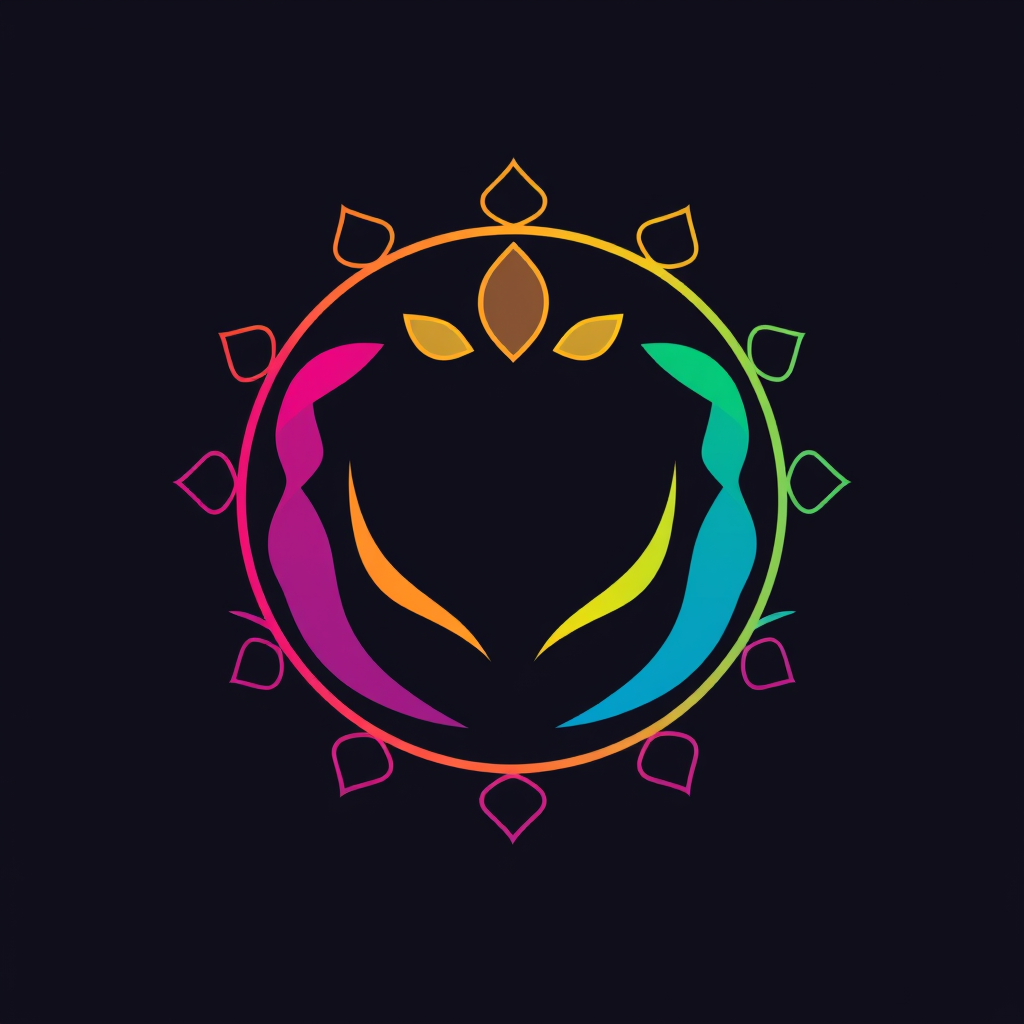 Past Life Hypnotherapist